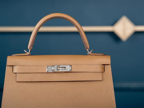 eilversand hermes|hermes paketverhandlungen.